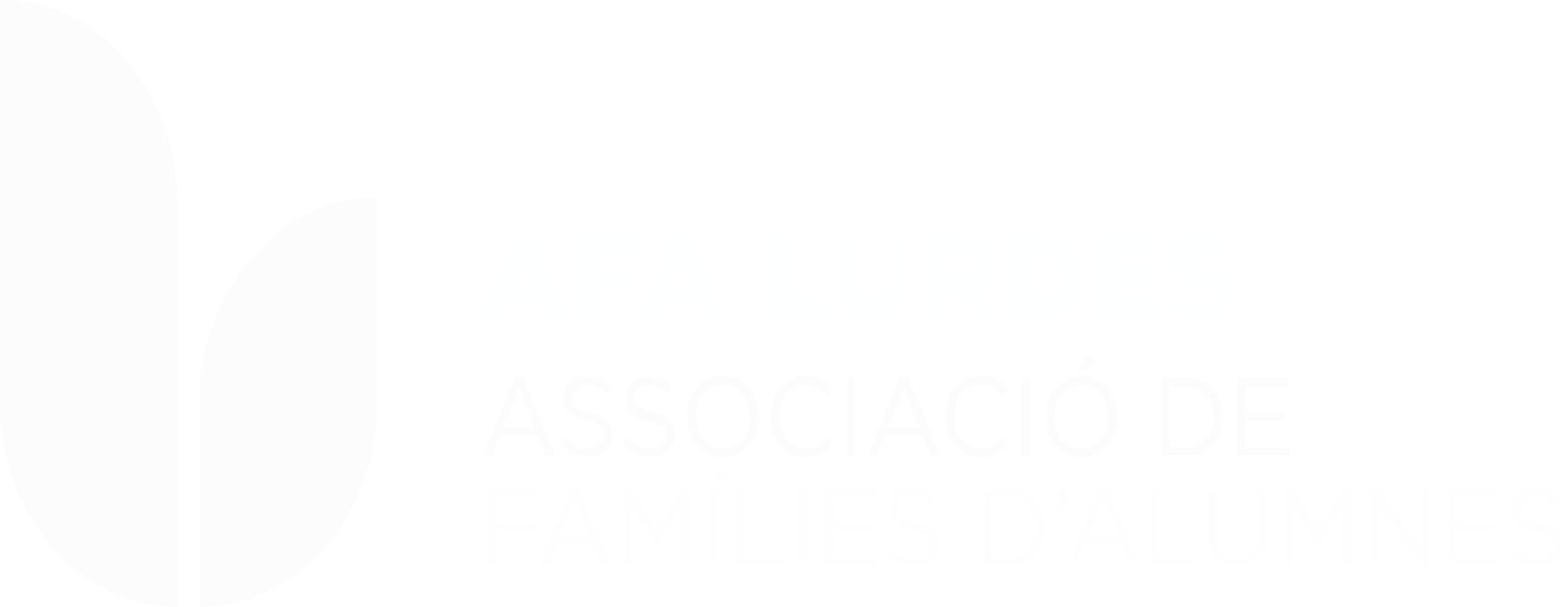 Afa Lurdes